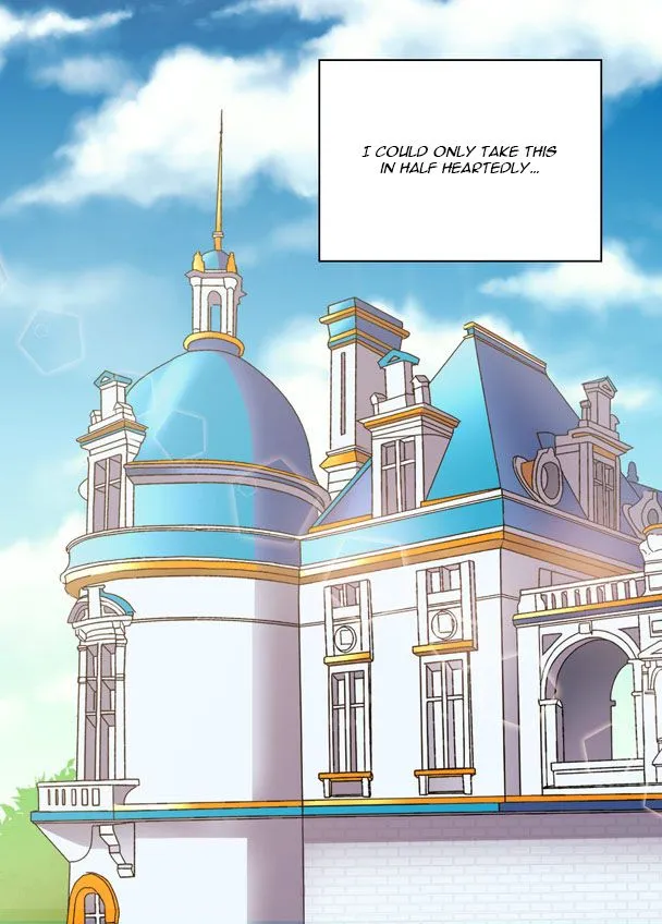 What It Takes to Be a Villainess Chapter 68 page 58 - 