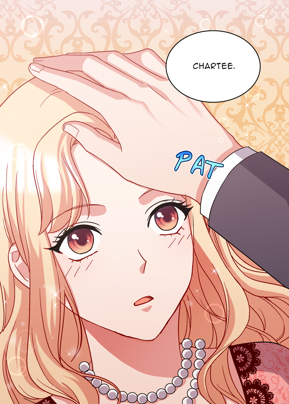 What It Takes to Be a Villainess Chapter 69 page 56 - 