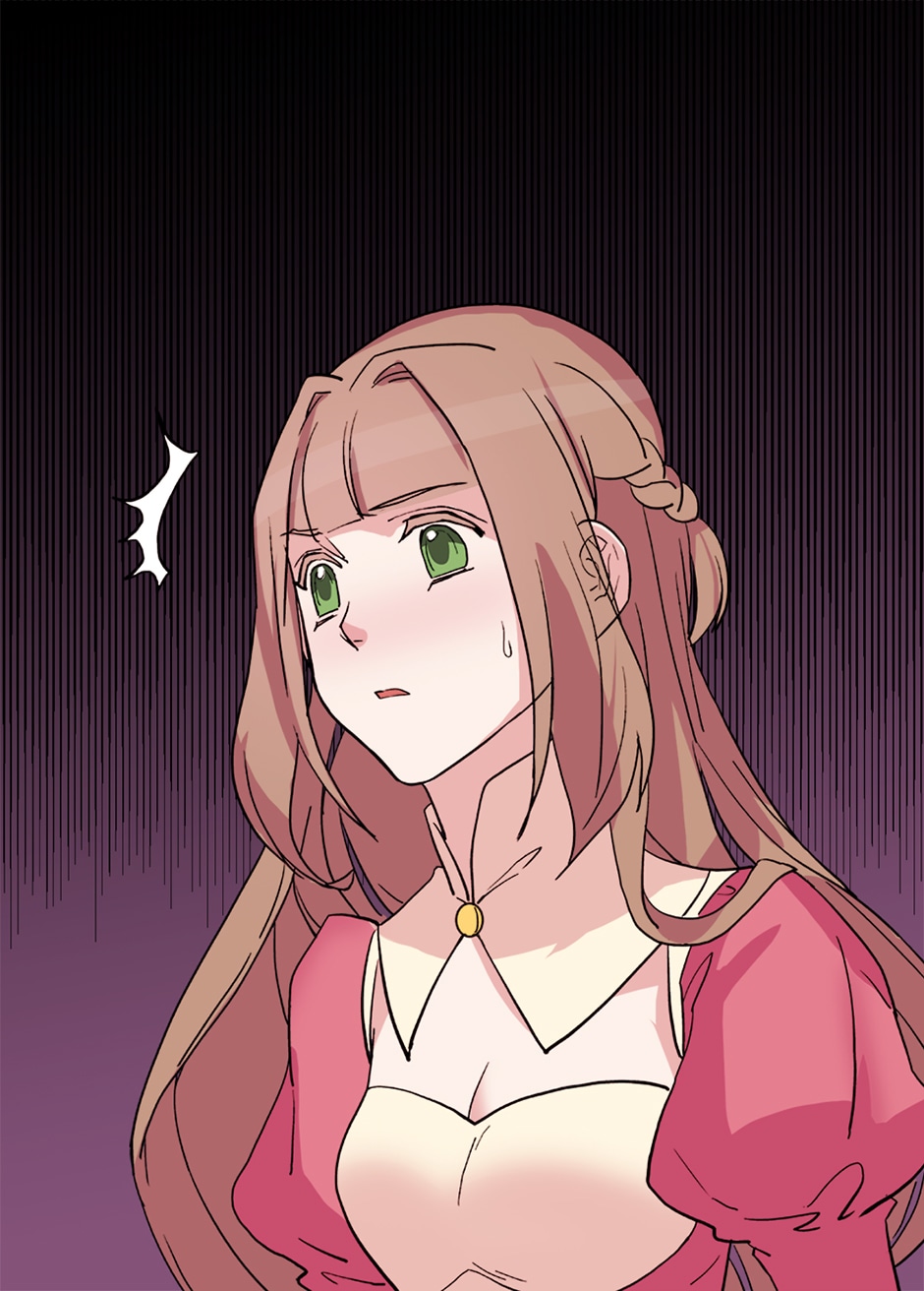 What It Takes to Be a Villainess Chapter 7 page 41 - 