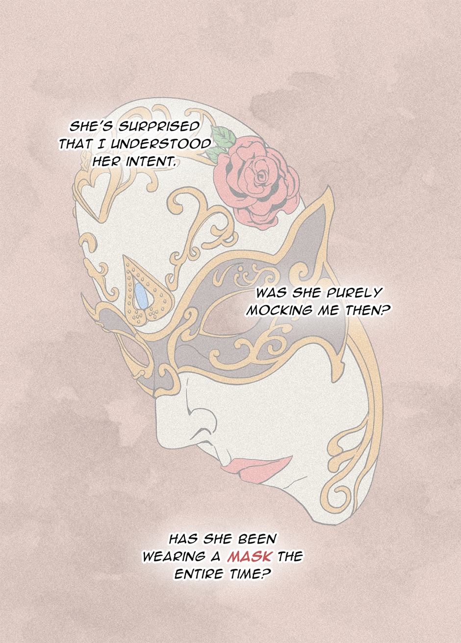 What It Takes to Be a Villainess Chapter 7 page 43 - 