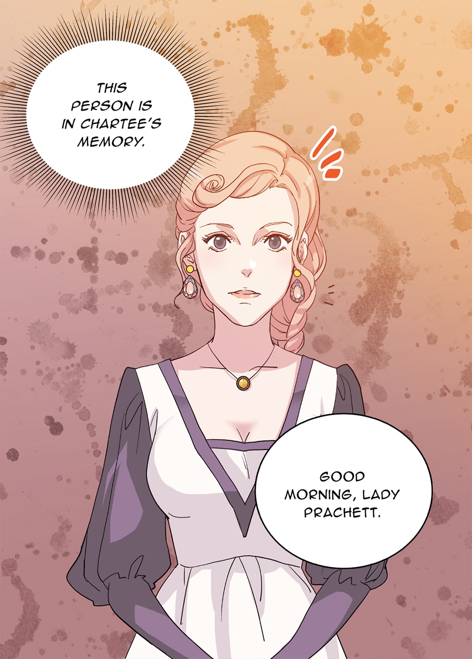 What It Takes to Be a Villainess Chapter 7 page 54 - 