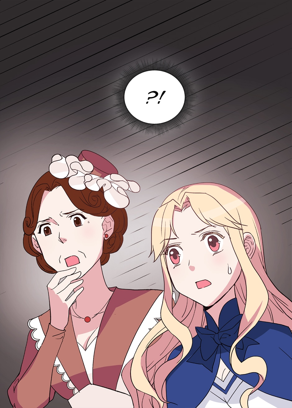 What It Takes to Be a Villainess Chapter 7 page 57 - 