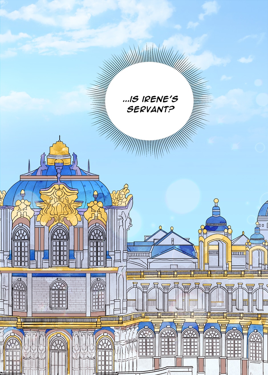 What It Takes to Be a Villainess Chapter 7 page 59 - 