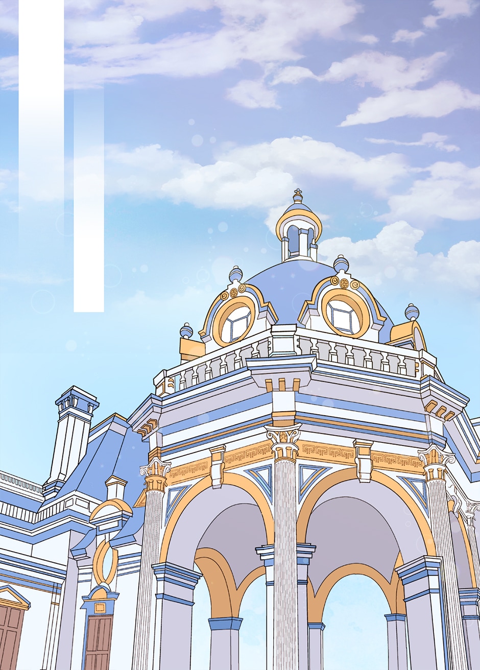 What It Takes to Be a Villainess Chapter 7 page 9 - 