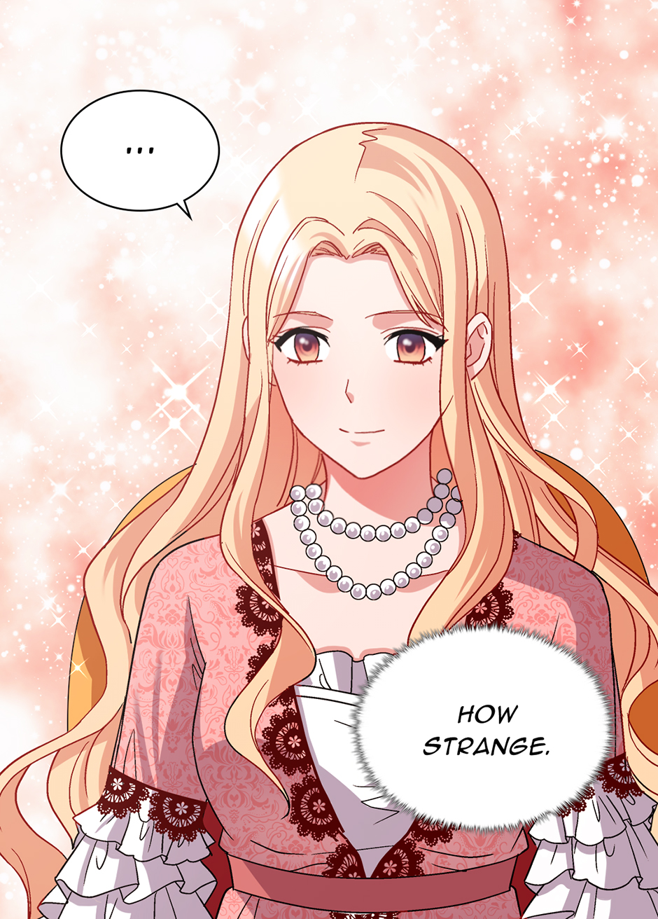 What It Takes to Be a Villainess Chapter 70 page 55 - 