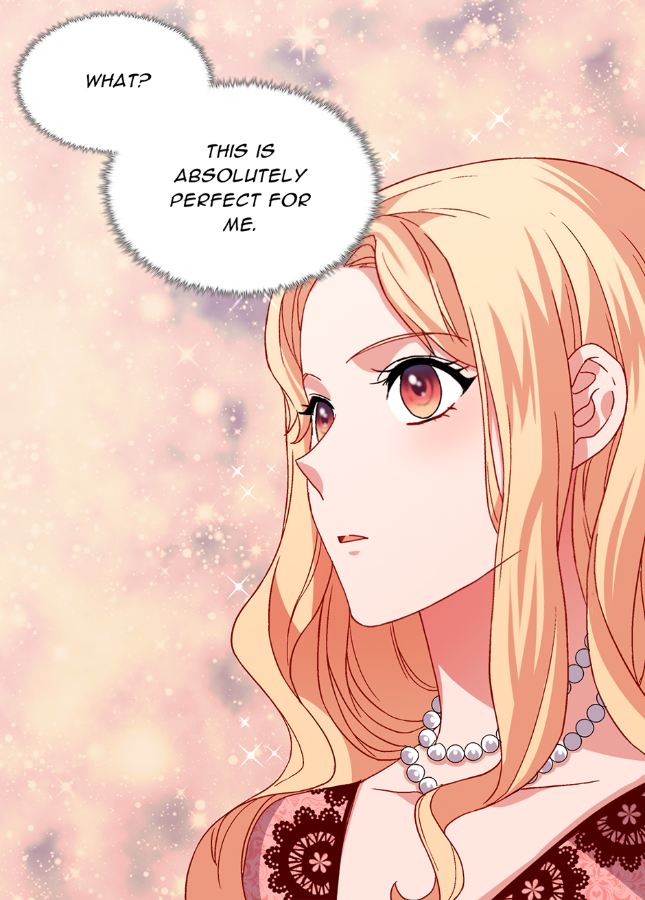 What It Takes to Be a Villainess Chapter 71 page 24 - 