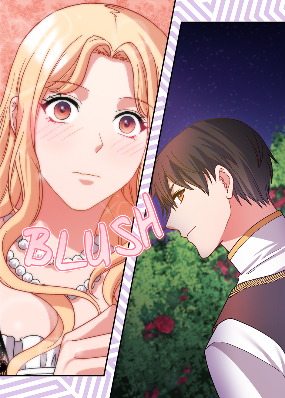 What It Takes to Be a Villainess Chapter 71 page 48 - 