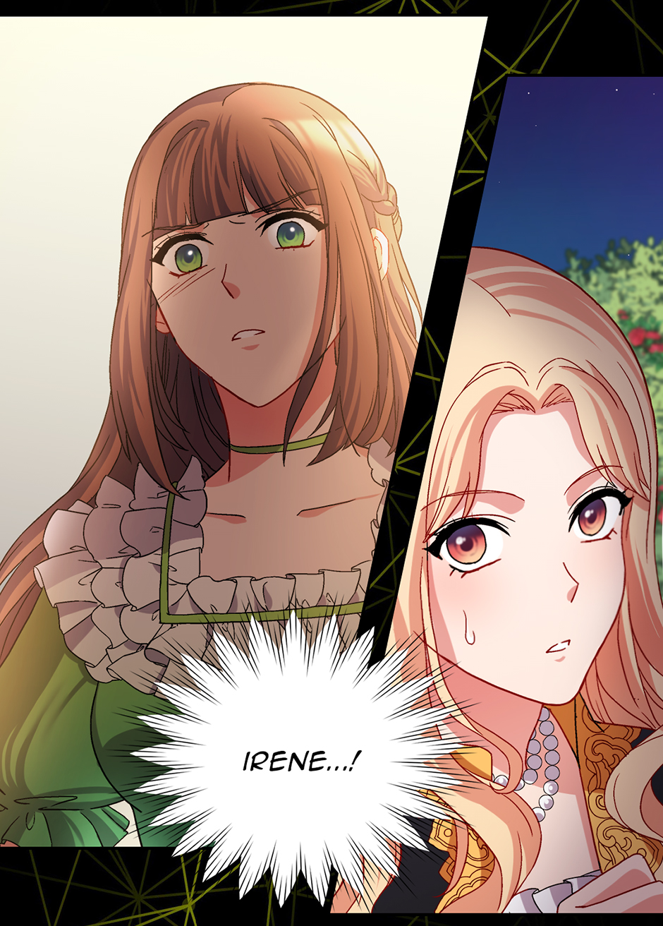 What It Takes to Be a Villainess Chapter 71 page 59 - 