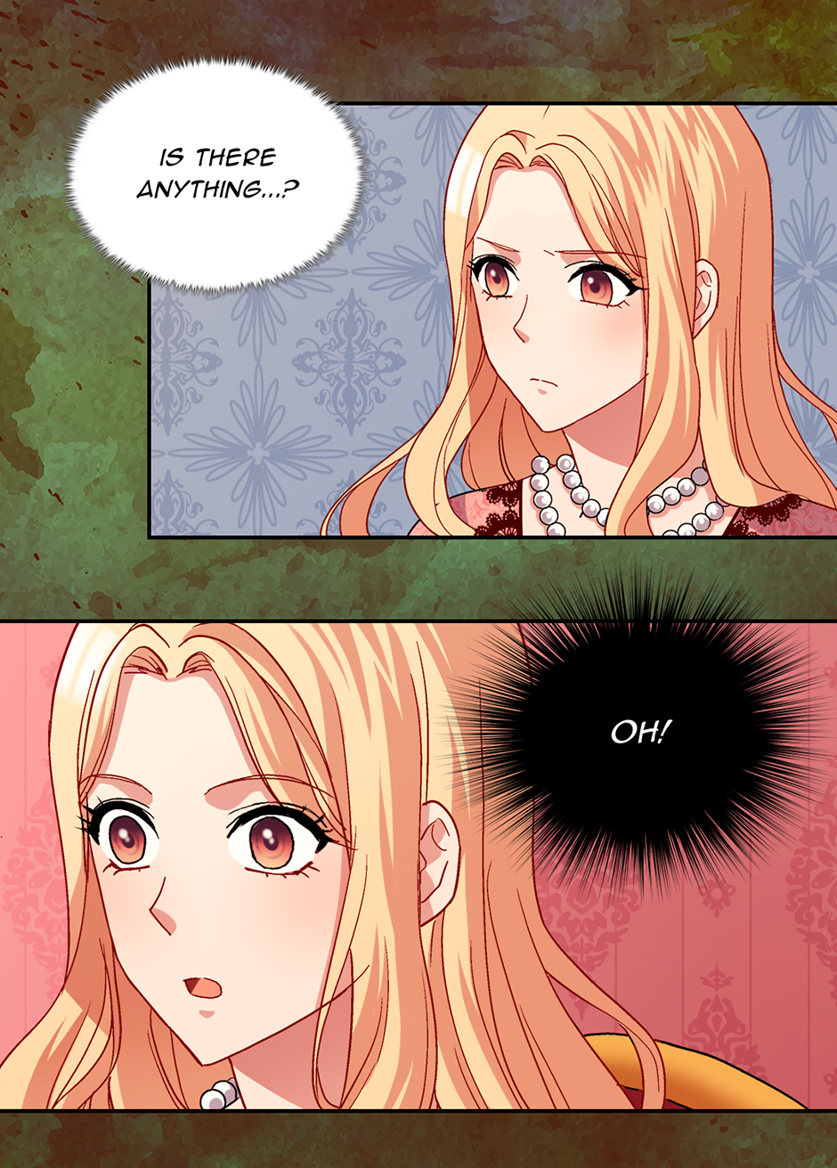 What It Takes to Be a Villainess Chapter 71 page 7 - 