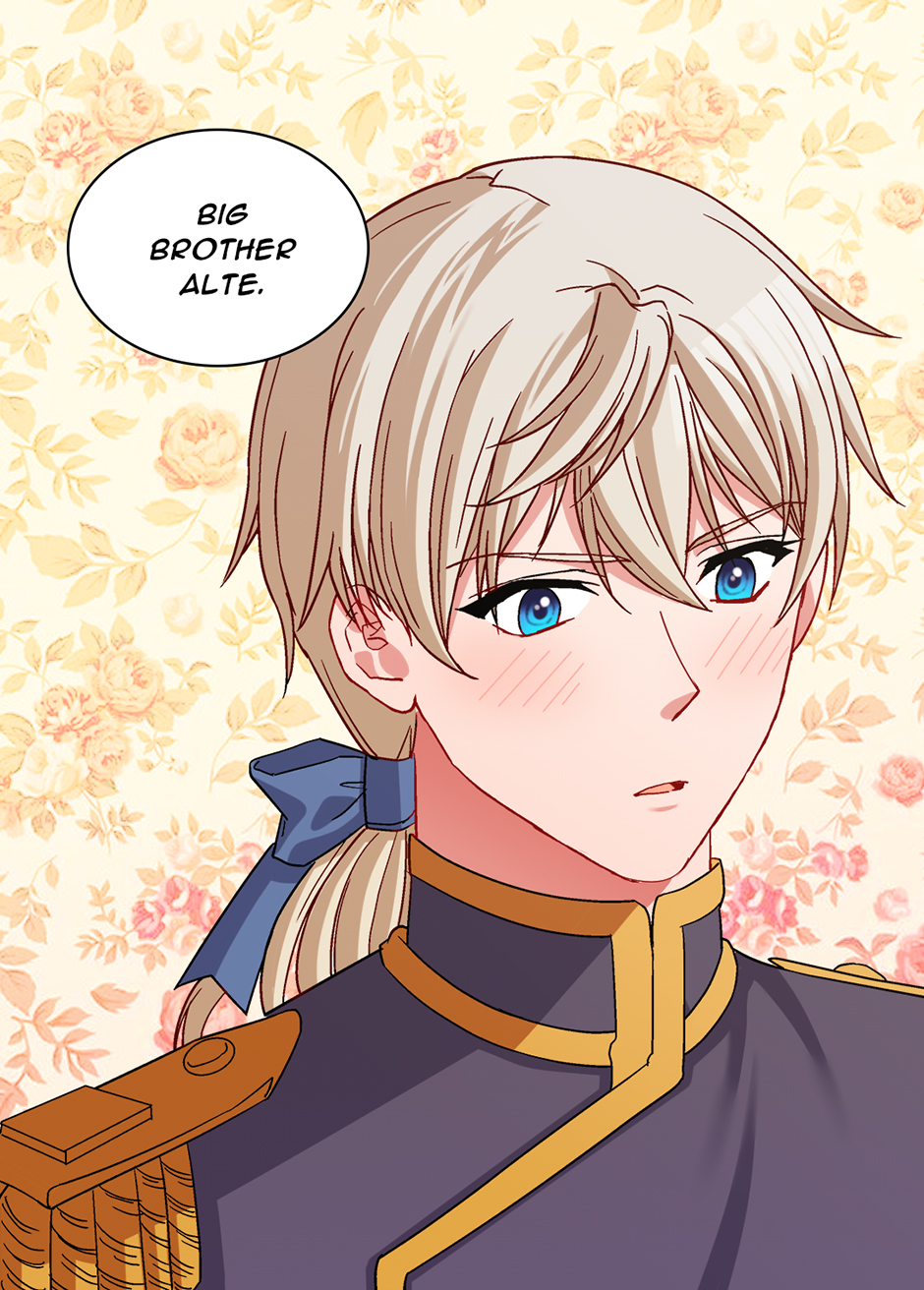 What It Takes to Be a Villainess Chapter 76 page 48 - 