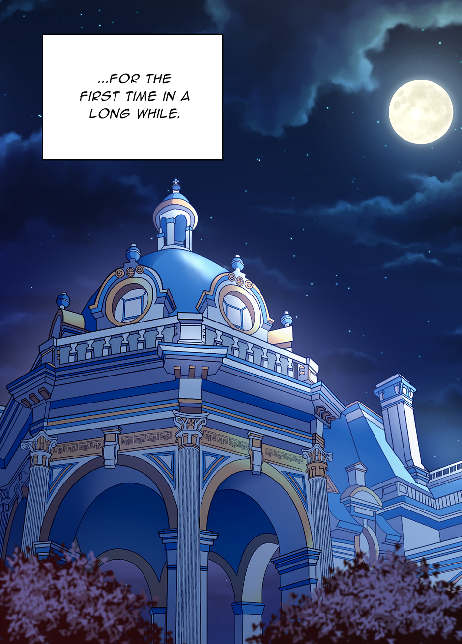 What It Takes to Be a Villainess Chapter 76 page 57 - 