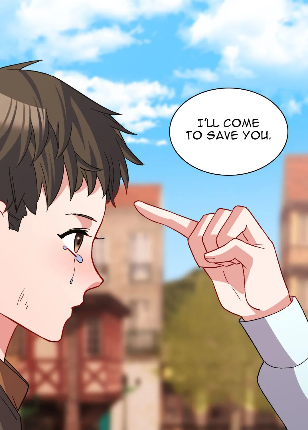 What It Takes to Be a Villainess Chapter 79 page 53 - 