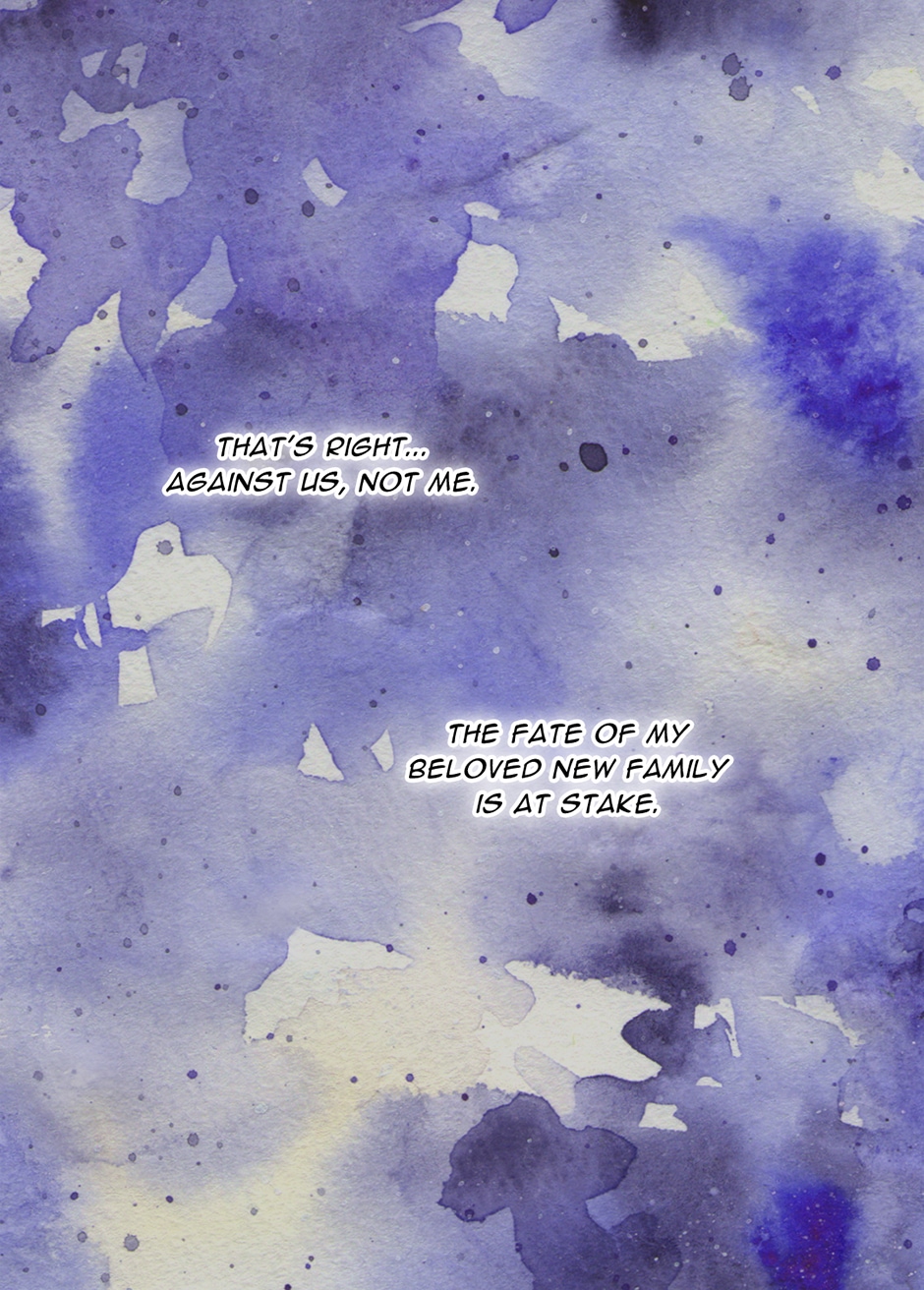 What It Takes to Be a Villainess Chapter 8 page 24 - 