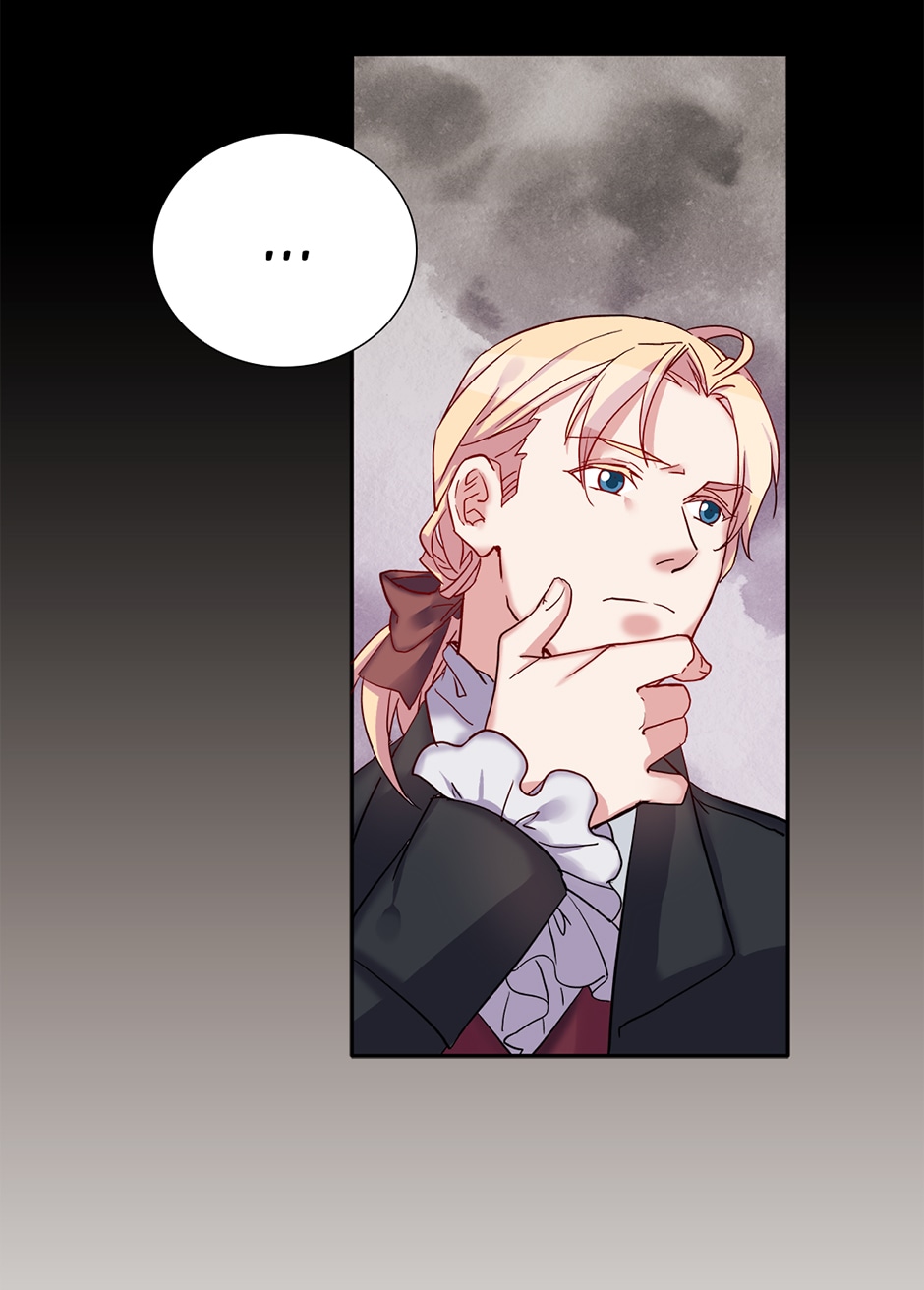 What It Takes to Be a Villainess Chapter 8 page 52 - 