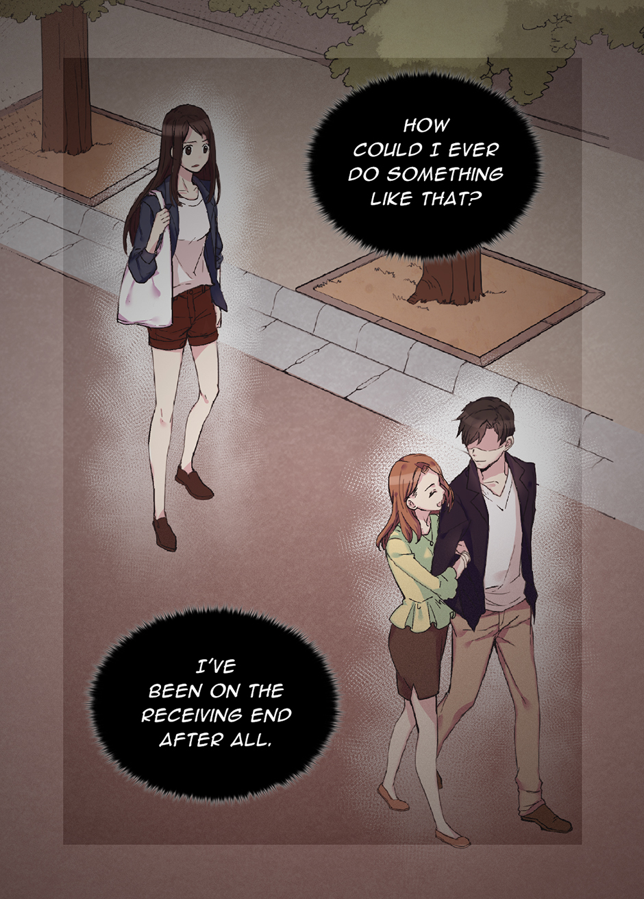 What It Takes to Be a Villainess Chapter 80 page 46 - 