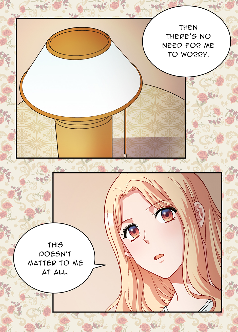 What It Takes to Be a Villainess Chapter 80 page 53 - 