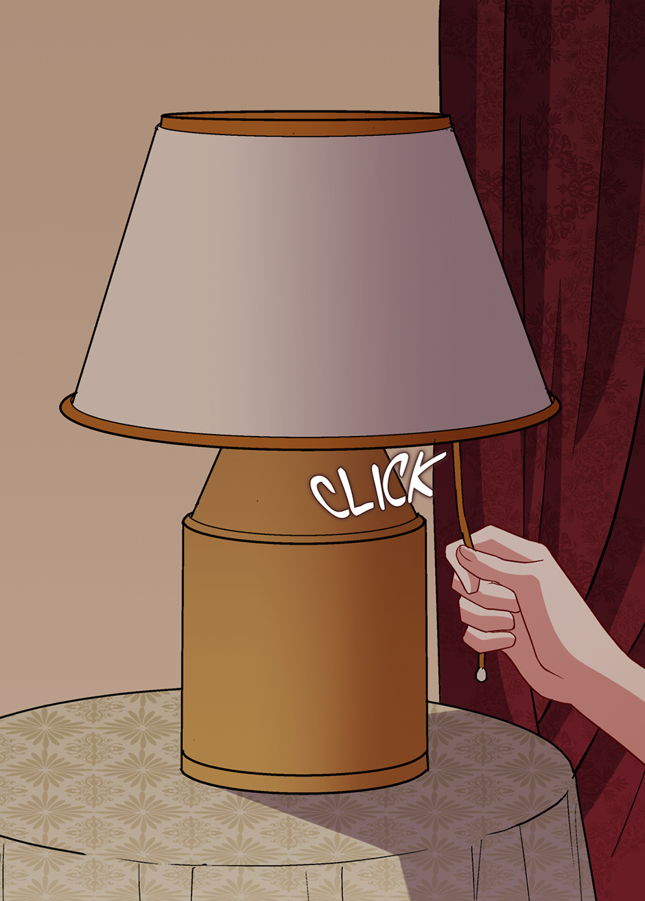 What It Takes to Be a Villainess Chapter 80 page 55 - 