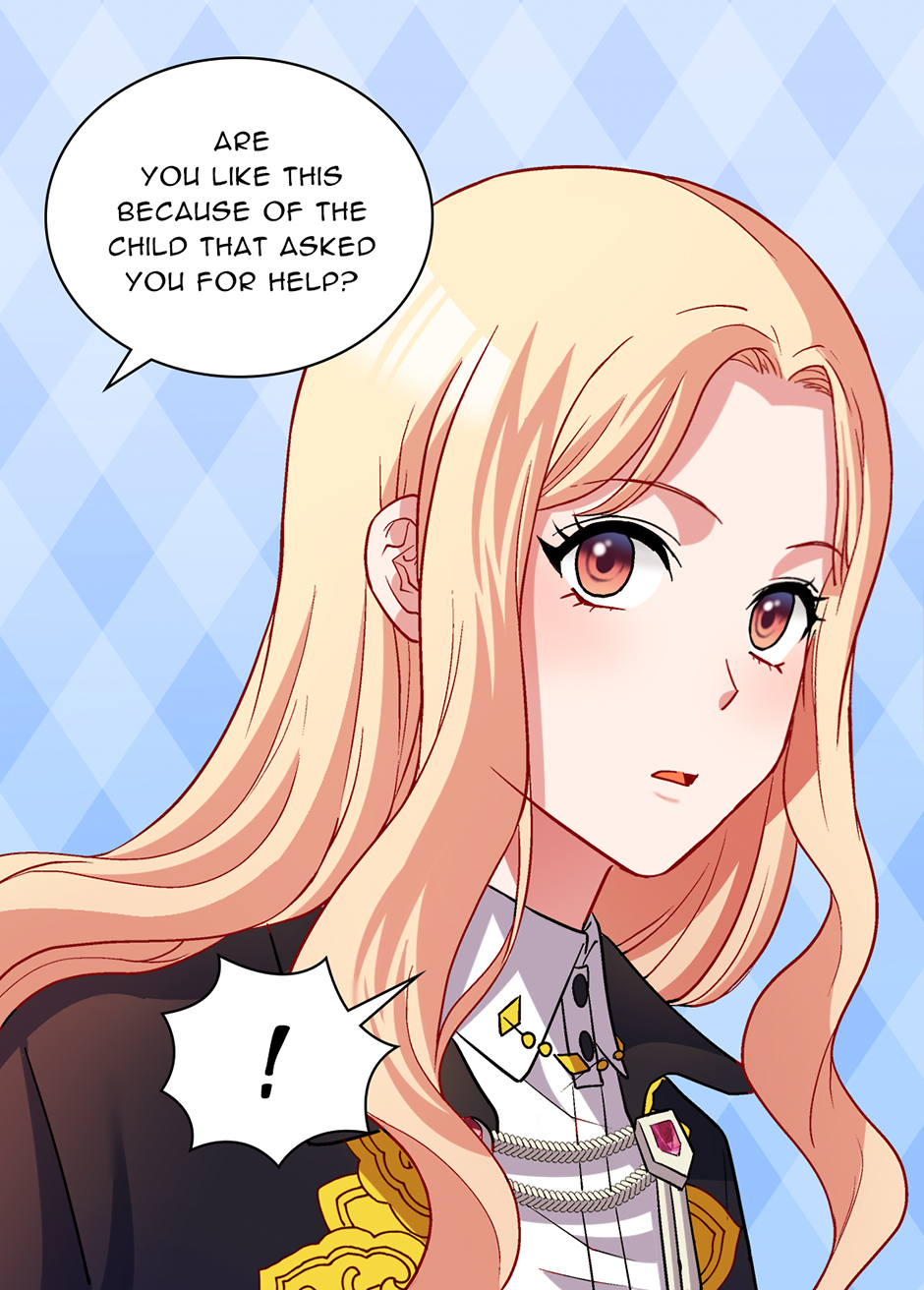 What It Takes to Be a Villainess Chapter 80 page 8 - 