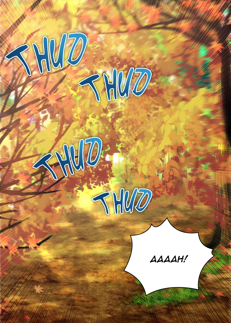 What It Takes to Be a Villainess Chapter 82 page 2 - 