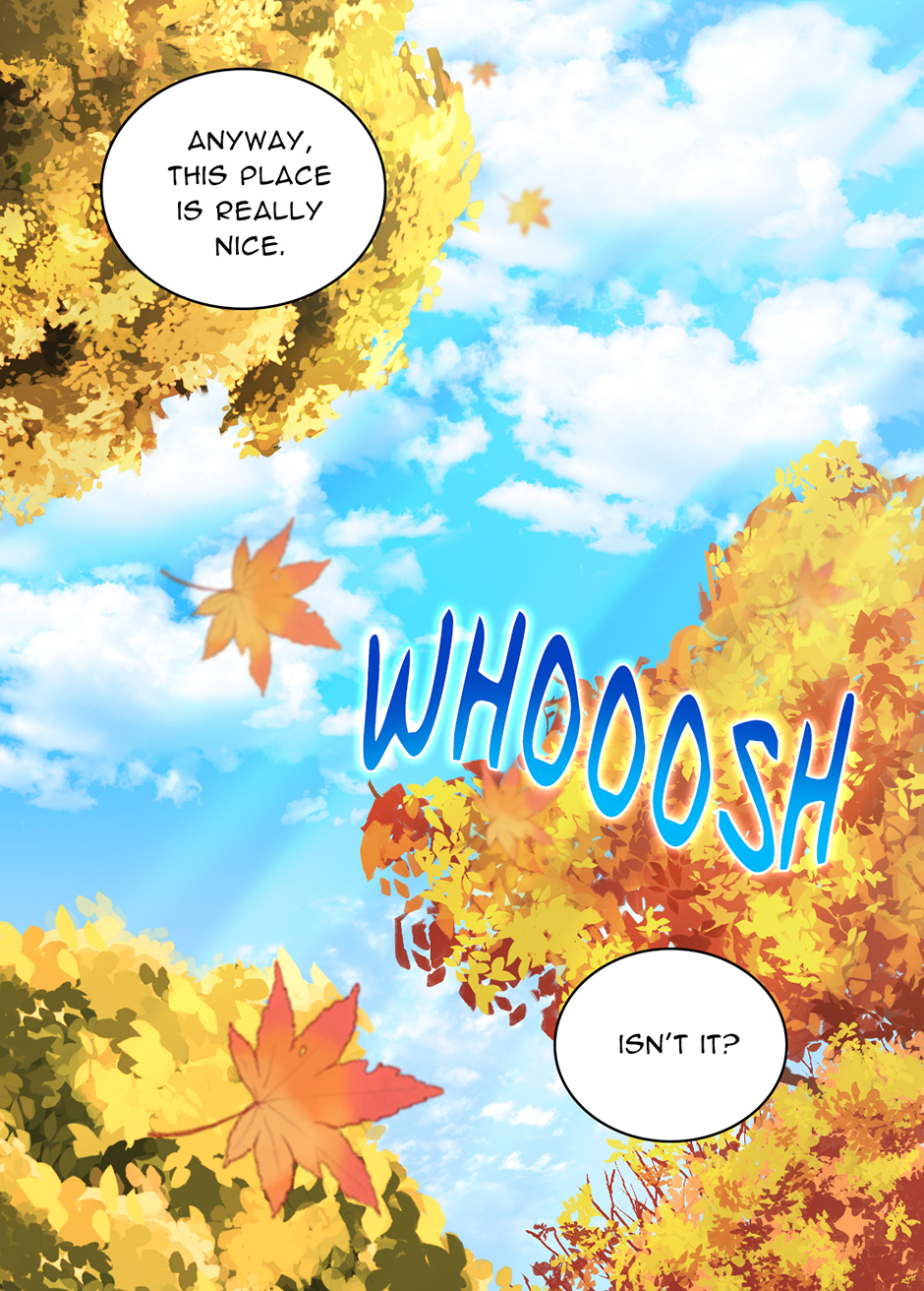 What It Takes to Be a Villainess Chapter 82 page 13 - 