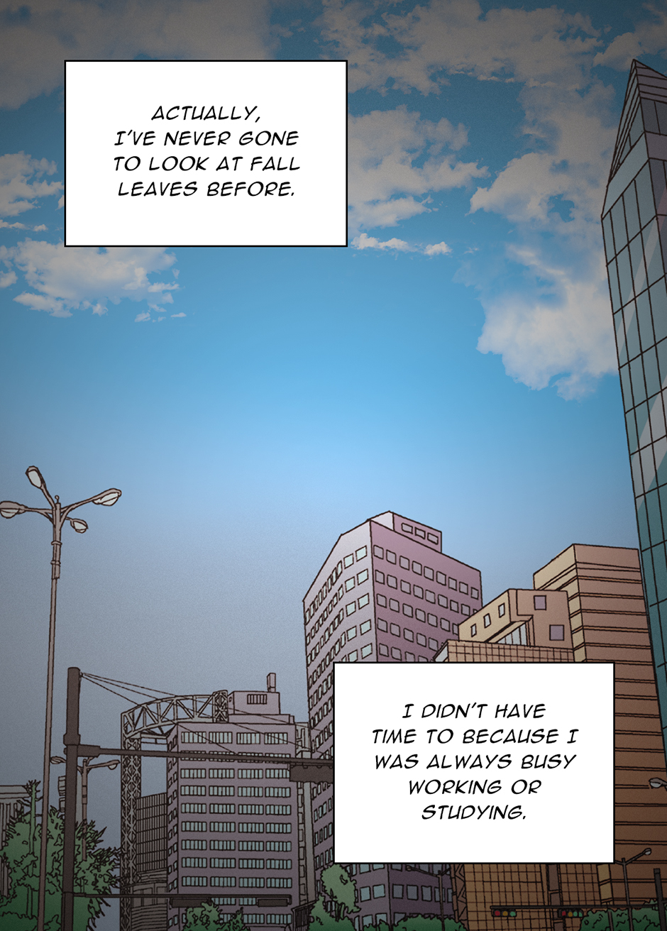 What It Takes to Be a Villainess Chapter 82 page 22 - 