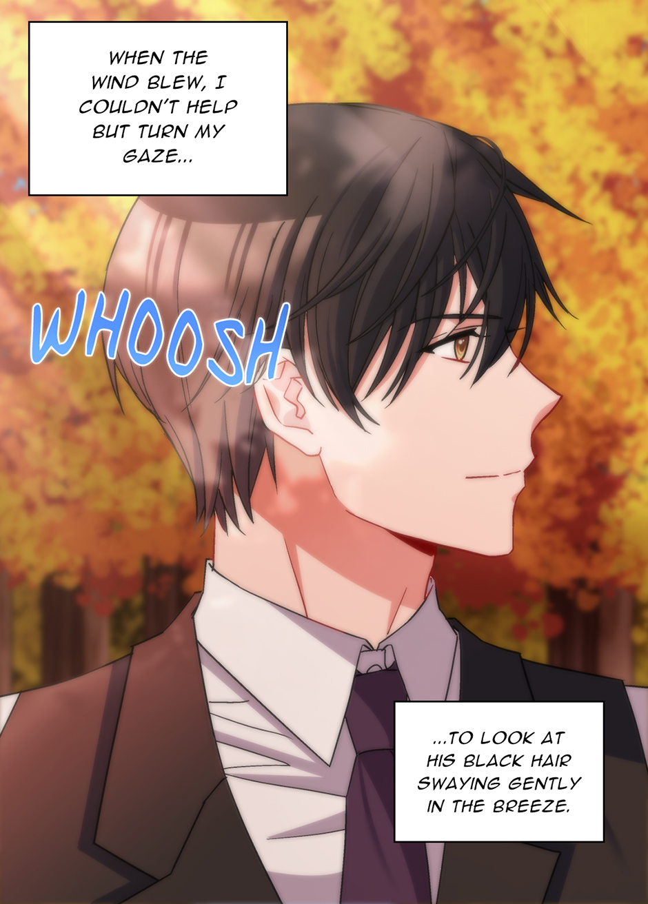 What It Takes to Be a Villainess Chapter 82 page 27 - 