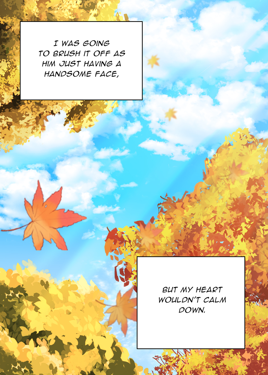 What It Takes to Be a Villainess Chapter 82 page 32 - 