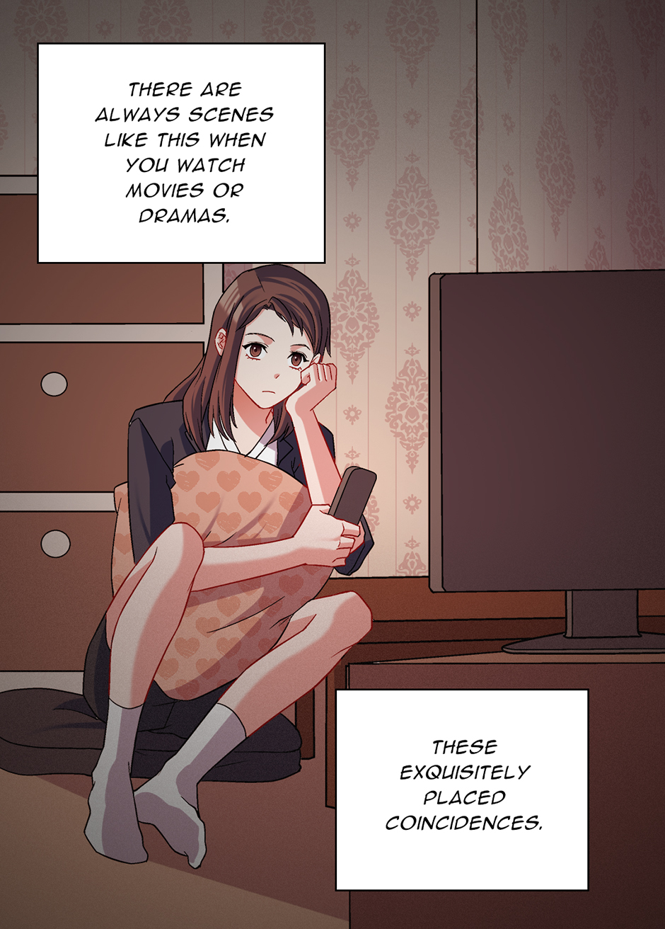 What It Takes to Be a Villainess Chapter 82 page 45 - 