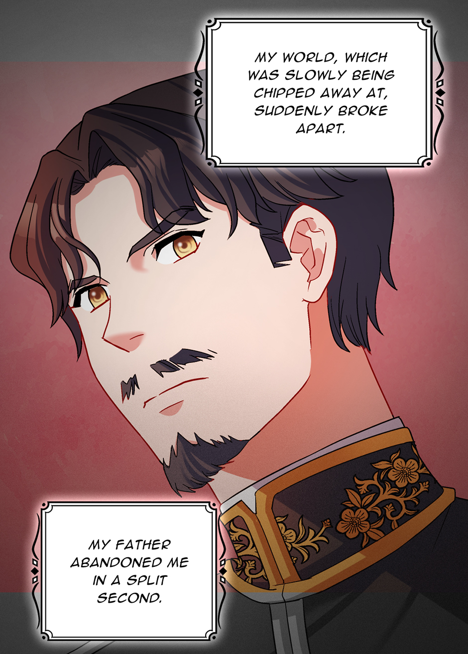 What It Takes to Be a Villainess Chapter 84 page 25 - 