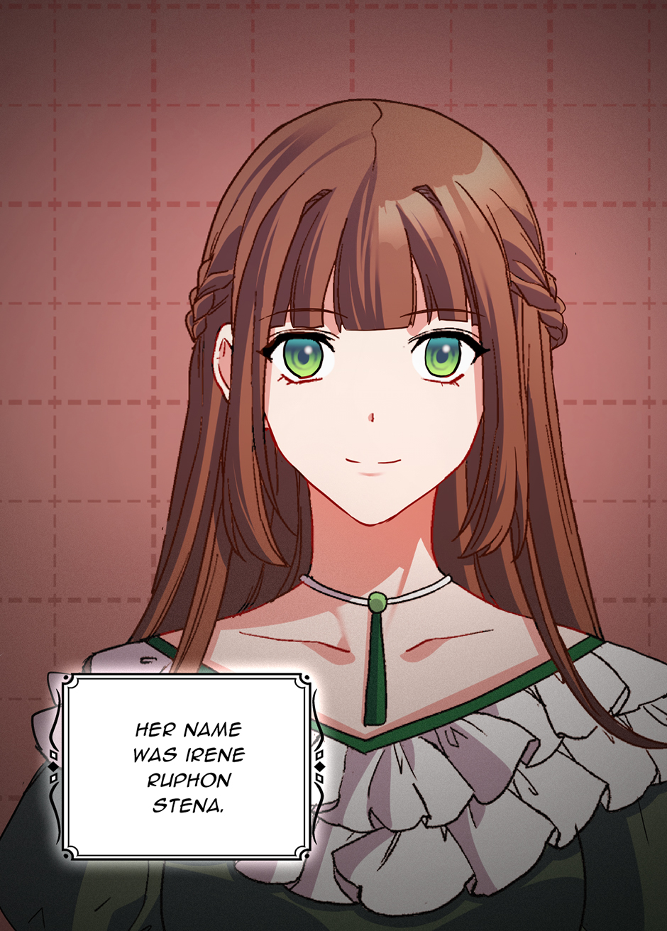 What It Takes to Be a Villainess Chapter 84 page 58 - 
