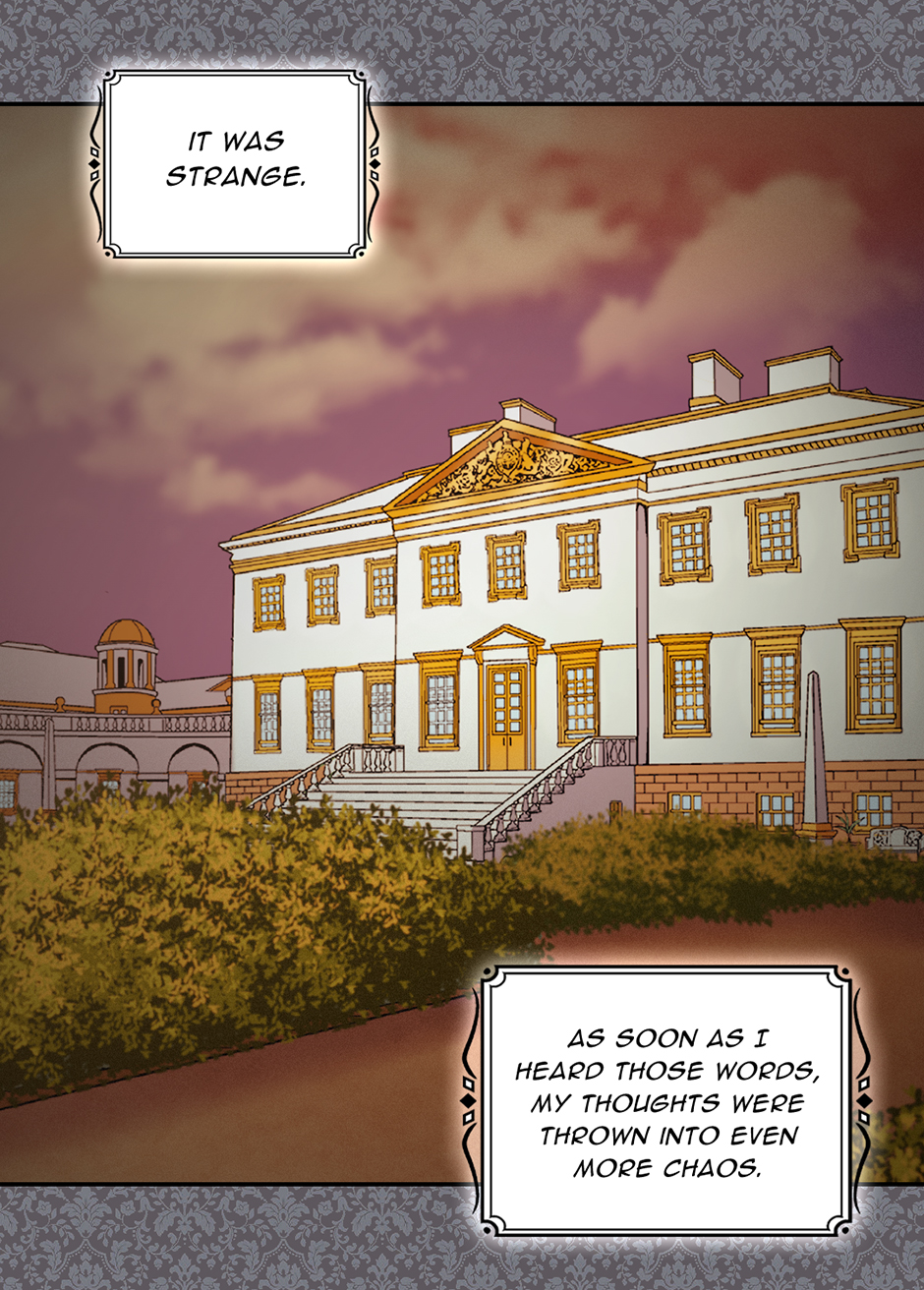 What It Takes to Be a Villainess Chapter 86 page 26 - 