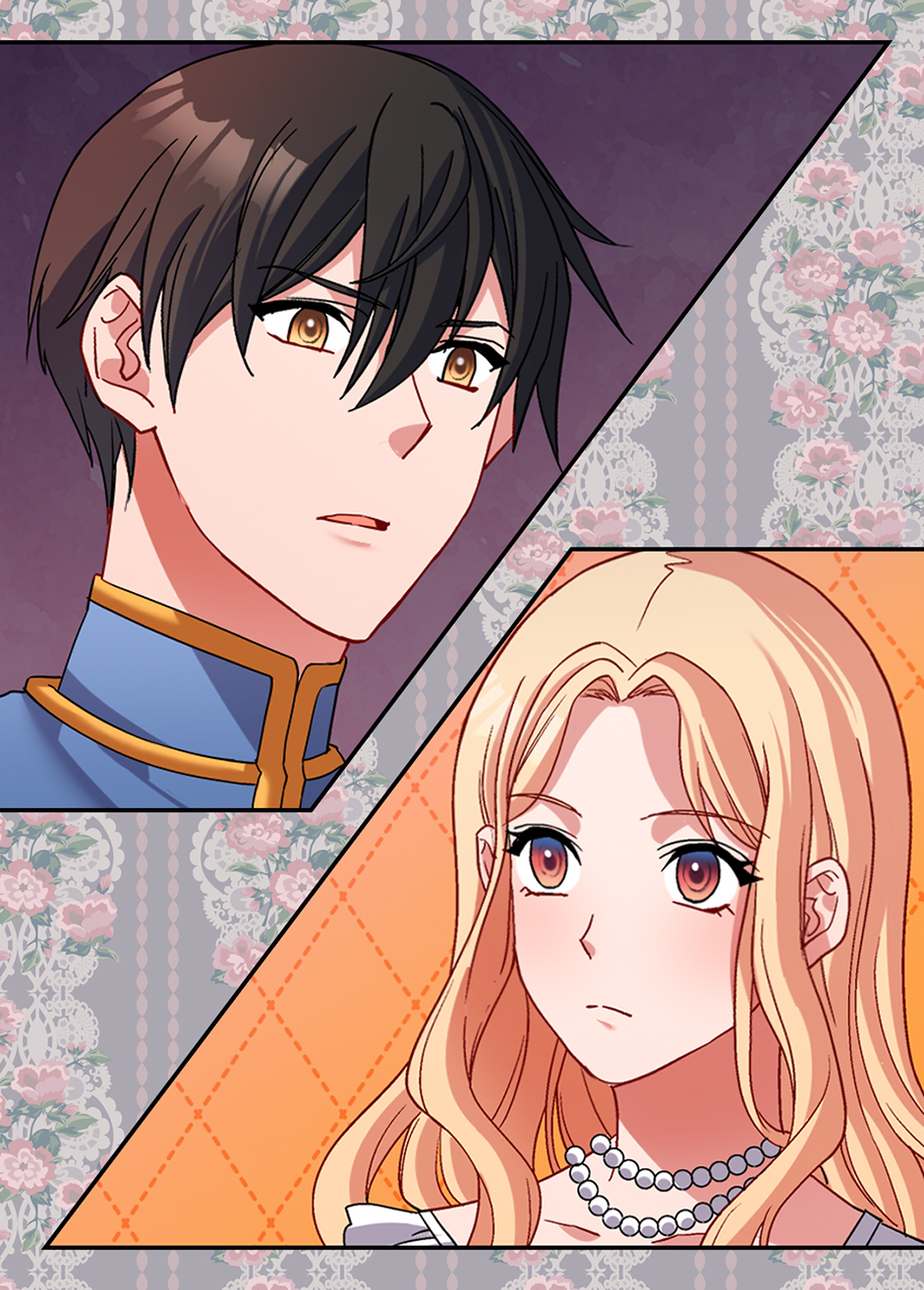 What It Takes to Be a Villainess Chapter 86 page 59 - 
