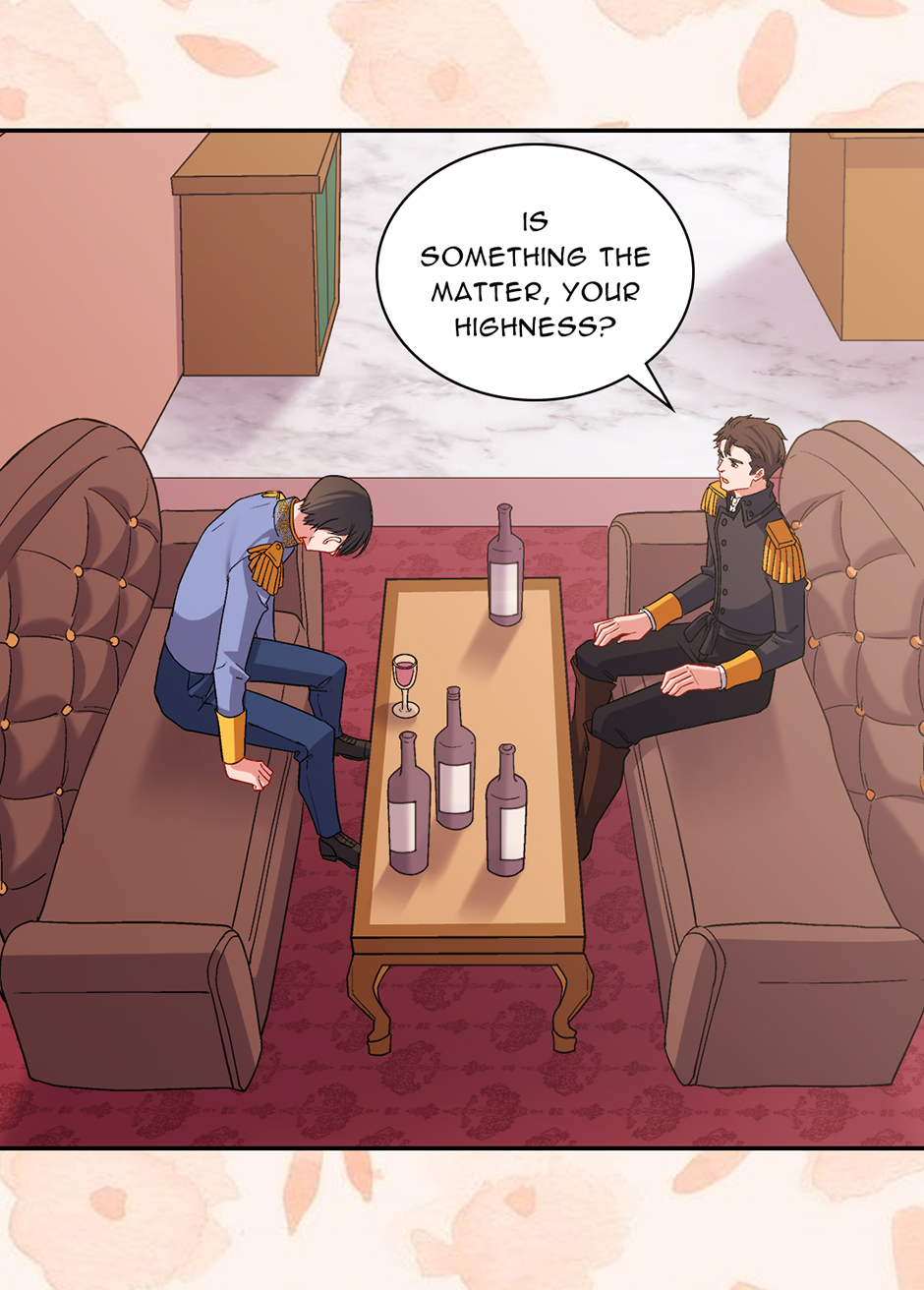 What It Takes to Be a Villainess Chapter 87 page 48 - 