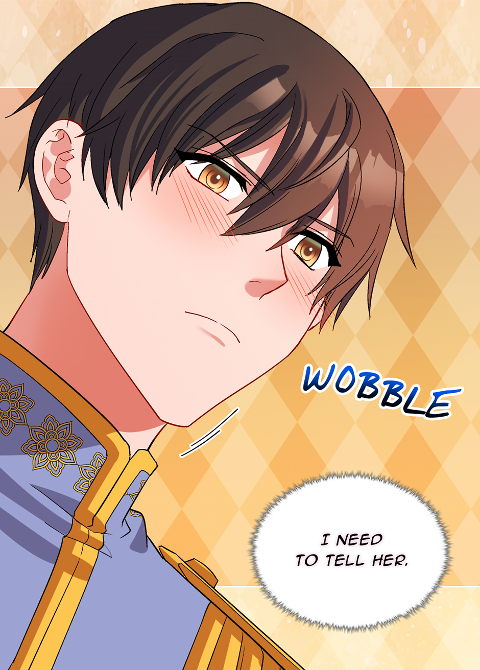 What It Takes to Be a Villainess Chapter 87 page 57 - 