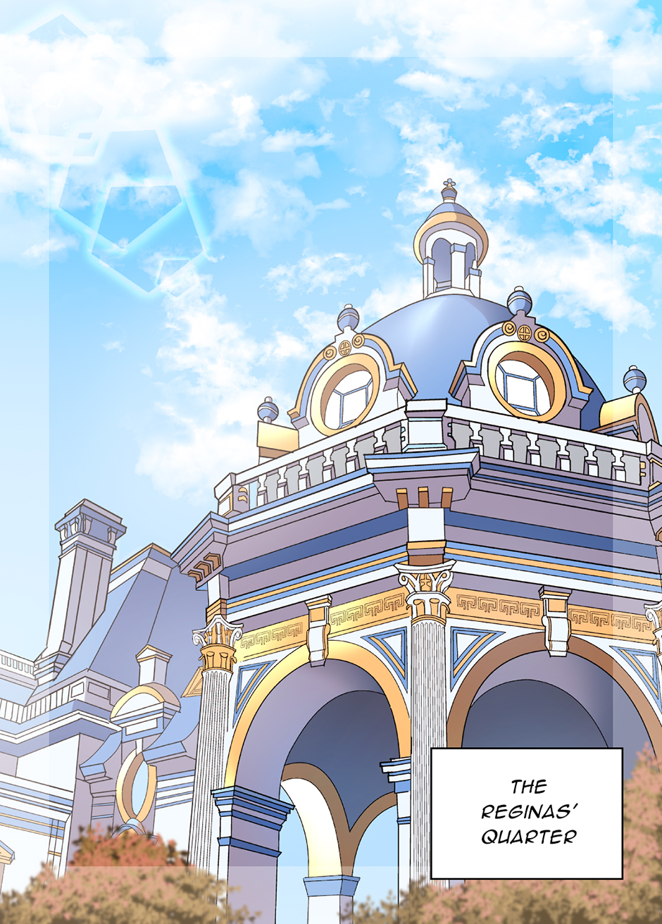 What It Takes to Be a Villainess Chapter 88 page 26 - 