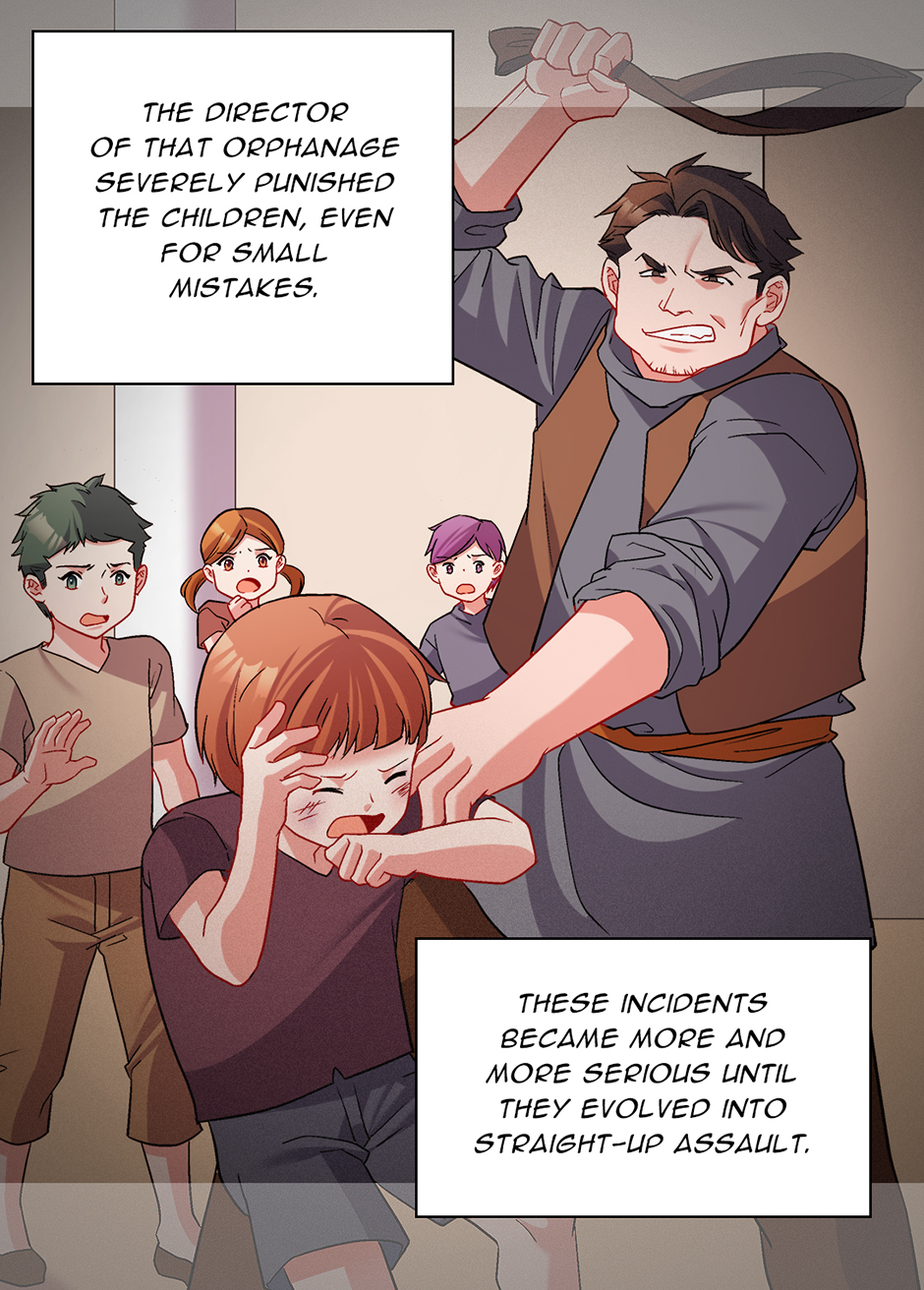 What It Takes to Be a Villainess Chapter 88 page 34 - 
