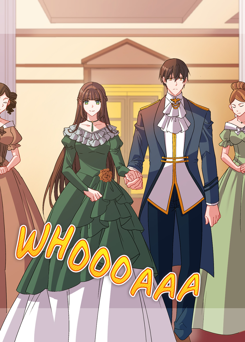 What It Takes to Be a Villainess Chapter 88 page 52 - 