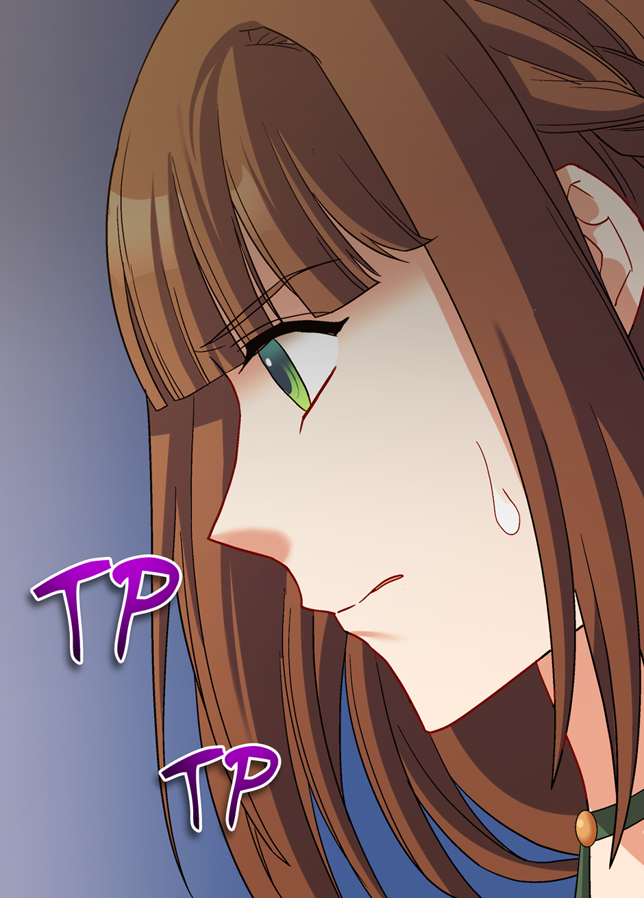 What It Takes to Be a Villainess Chapter 89 page 15 - 