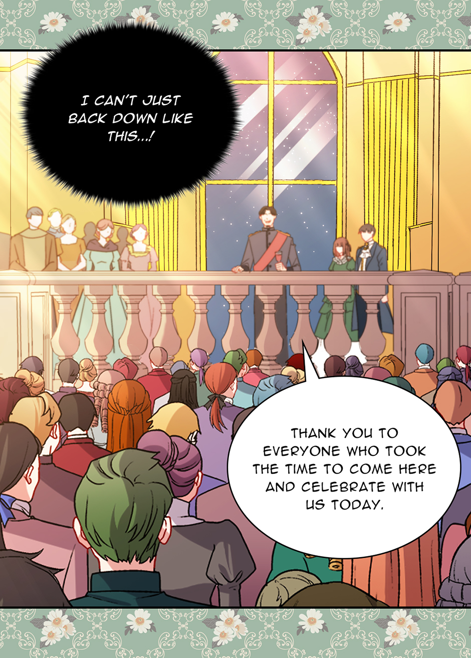 What It Takes to Be a Villainess Chapter 89 page 26 - 