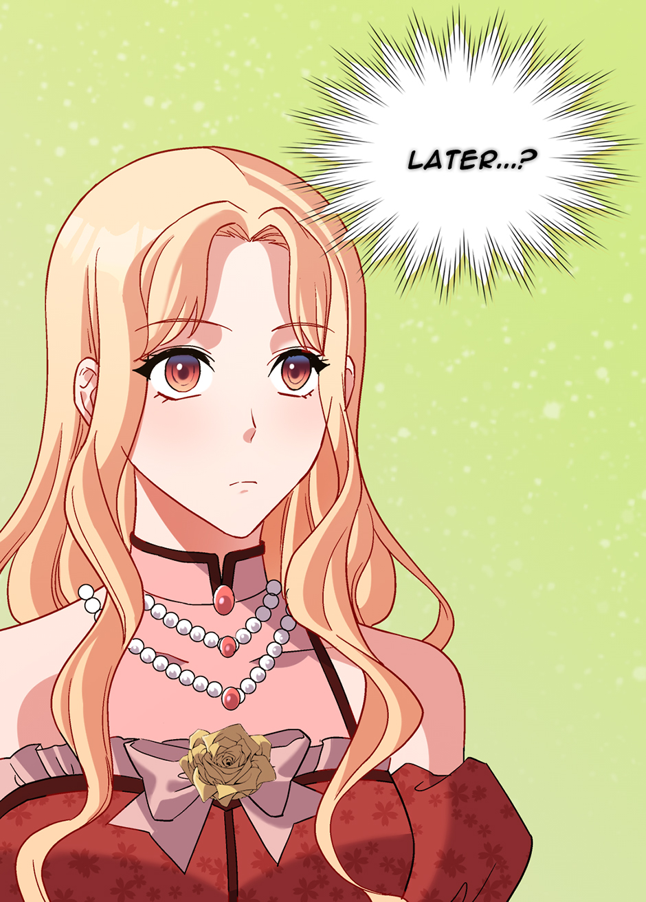 What It Takes to Be a Villainess Chapter 89 page 57 - 