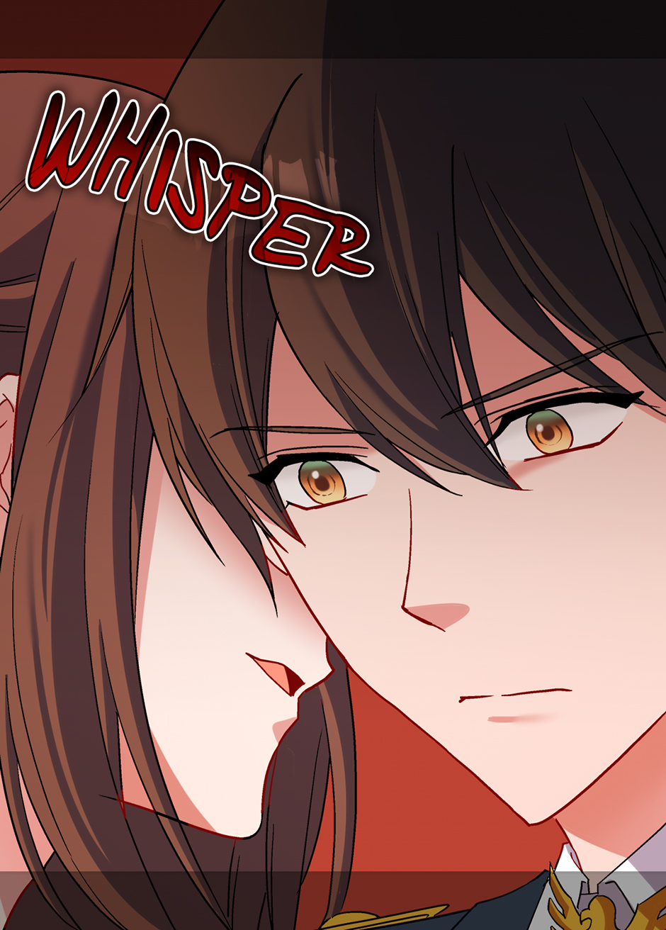 What It Takes to Be a Villainess Chapter 90 page 50 - 