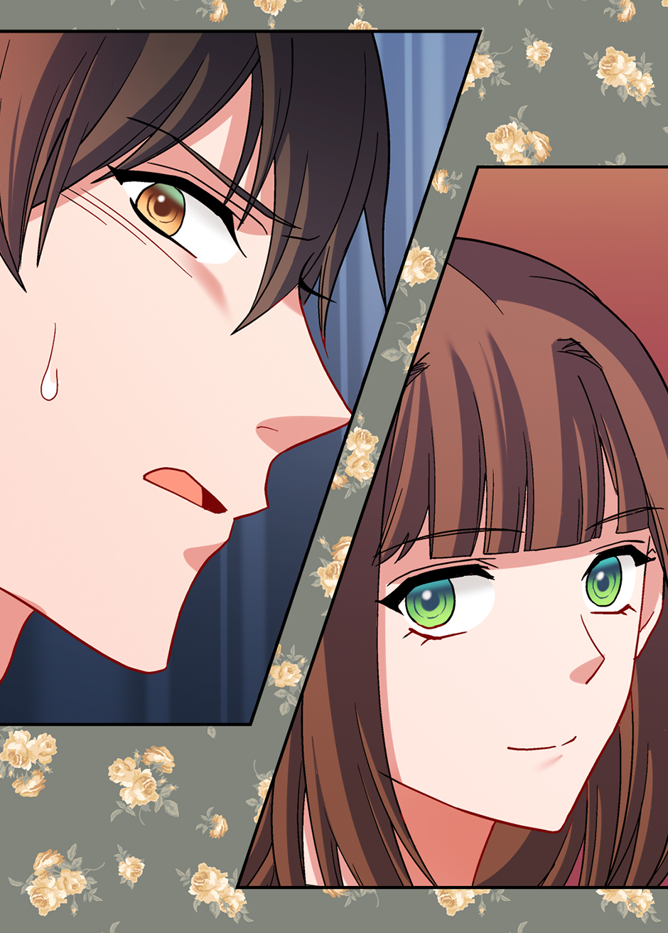 What It Takes to Be a Villainess Chapter 90 page 51 - 