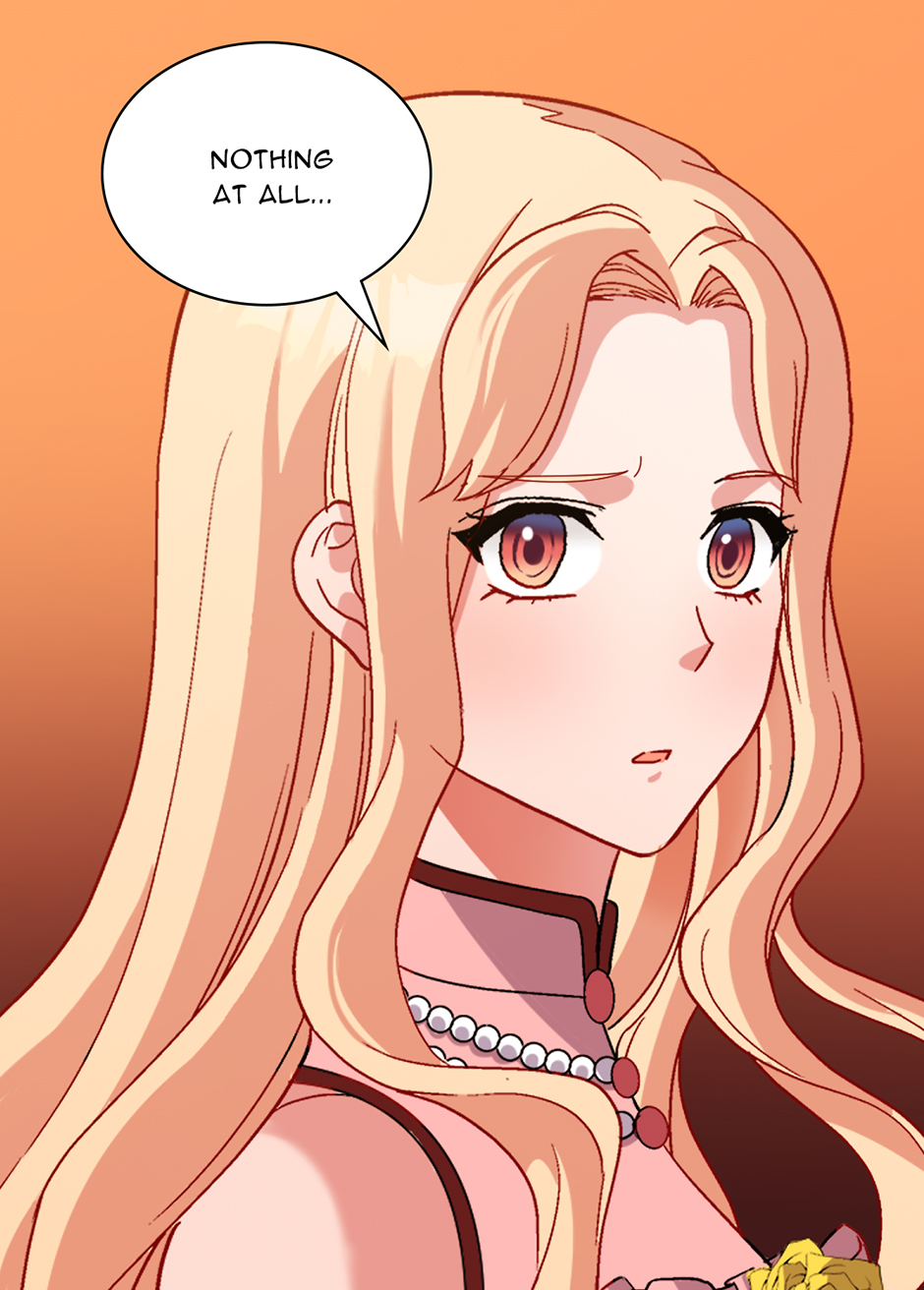 What It Takes to Be a Villainess Chapter 90 page 57 - 