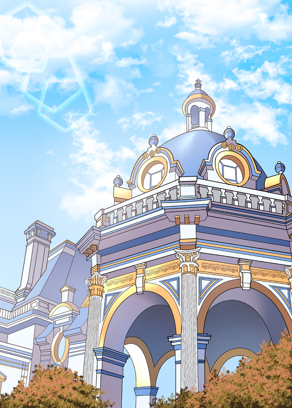 What It Takes to Be a Villainess Chapter 91 page 6 - 