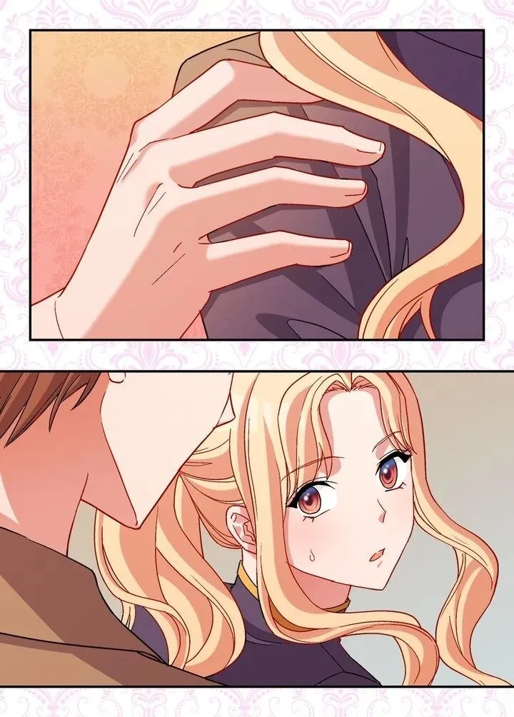 What It Takes to Be a Villainess Chapter 92 page 37 - 