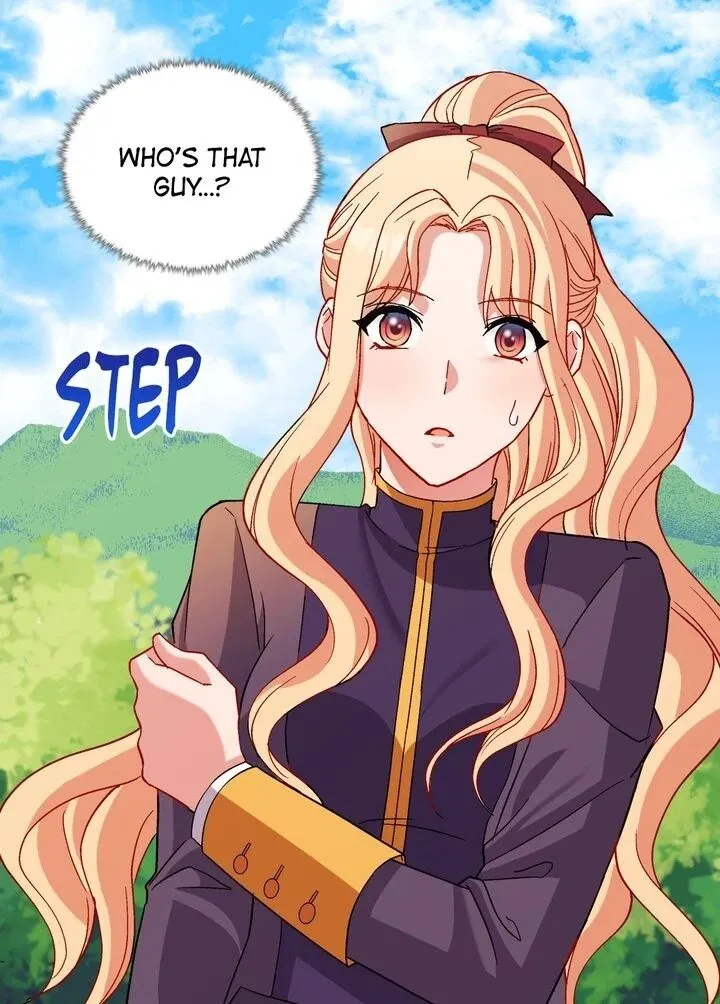 What It Takes to Be a Villainess Chapter 92 page 40 - 