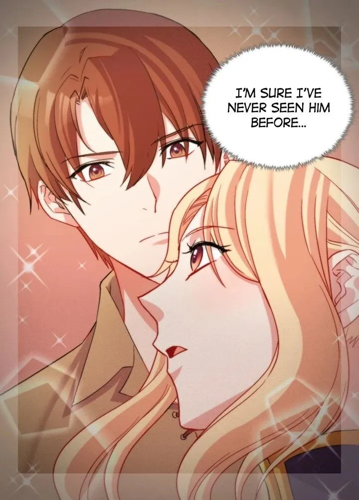 What It Takes to Be a Villainess Chapter 92 page 41 - 