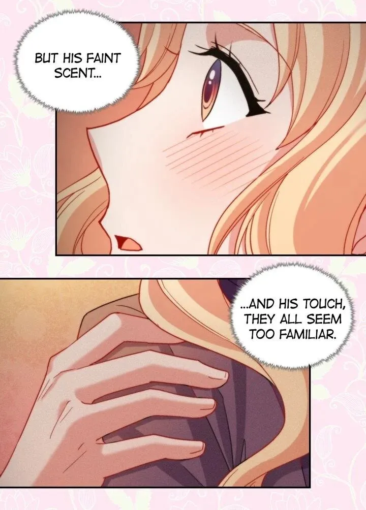 What It Takes to Be a Villainess Chapter 92 page 42 - 