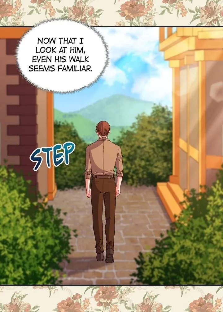 What It Takes to Be a Villainess Chapter 92 page 43 - 