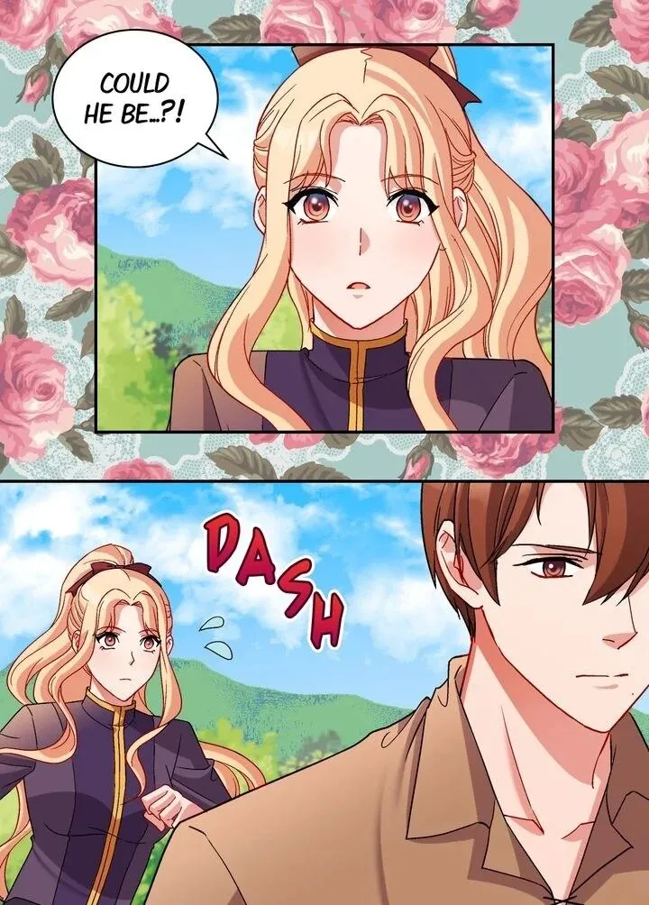 What It Takes to Be a Villainess Chapter 92 page 44 - 